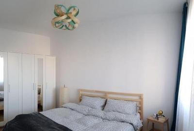 Brancoveanu tineretului the park studio - 7