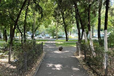 Apartament 2 camere Dr Taberei - 7