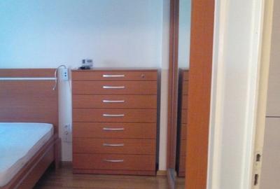 Apartament cu 2 camere decomandat în Pantelimon - 3