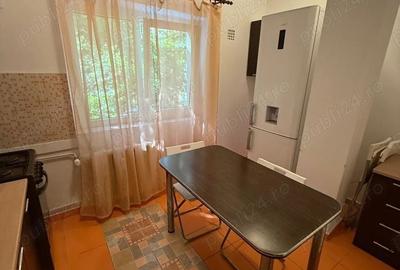 Garsonieră, mobilată în 13 Septembrie - 3