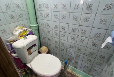 Apartament cu 2 camere în Ghencea - 3