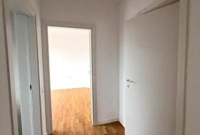 Apartament 3 Camere Lux Vedere Lac Metrou 8 Minute Comision 0 - 9