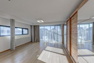 Modern villa | 6 rooms | Iancu Nicolae - 7