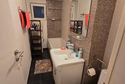 Apartament cu 3 camere decomandat, mobilat în Sebastian - 4