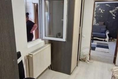 Casa Rahova doua camere - 3