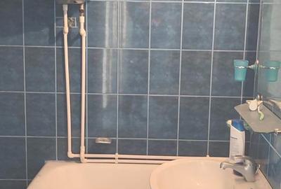 Apartament cu 3 camere decomandat în Crihala - 10
