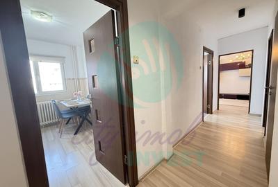 2 camere la 5 minute de METROU - 16