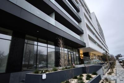 Apartament cu 2 camere în Universitate - 47