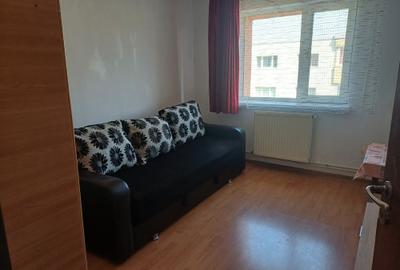 Închiriere apartament 3 camere cartierul Mărăști - 7