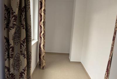 Apartament cu 3 camere semidecomandat, mobilat în Tătărași - 13