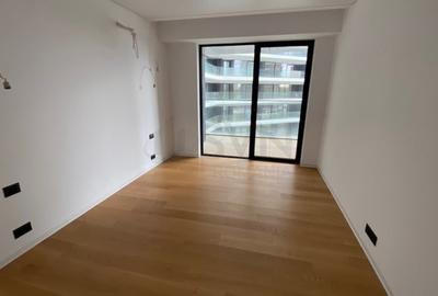 REA1025867 Apartament 4 camere Yacht Kid - terasa 77 mp - 7