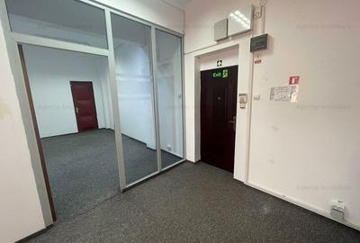 Birou 70 mp - Iancului - 5 min de Metrou Piata Iancului - 2