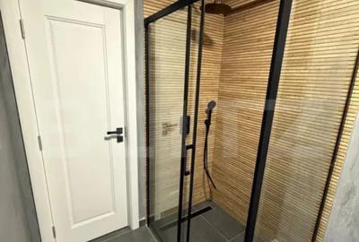 Apartament cu 2 camere decomandat în Unirii - 4