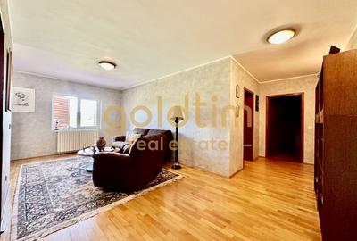 VILA INDIVIDUALA/TEREN 2000MP/VEGETATIE MATURA/CURTE AMENAJATA - 19