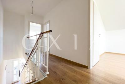 LX291 Duplex Mosnita Noua-mobilat si utilat nou - 5