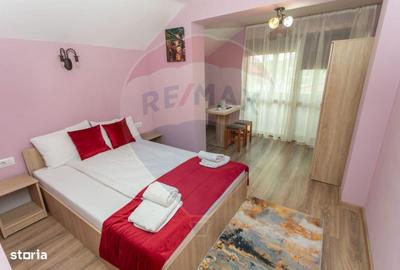 Spațiu comercial, de 270 mp, în Groși - 9