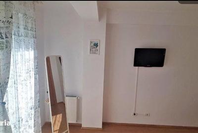 Apartament cu 2 camere în Central - 2