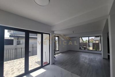 Cea mai buna oferta de pret! Casa tip parter in Comuna Berc - 7