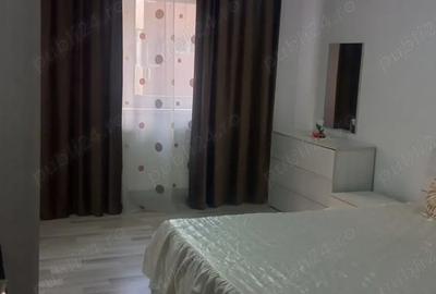 Vand apartament 3 camere - 2