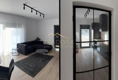 Apartament 3 camere *130mp* // Parcare // Aviației - 2