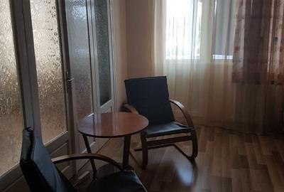 Brancoveanu, Budimex, Metrou 15 minute - 8