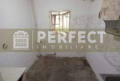 Apartament cu 3 camere decomandat în 9 Mai - 3