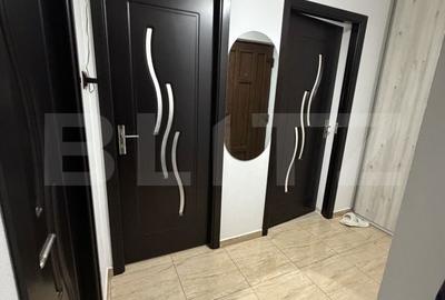 Apartament cu 2 camere decomandat în Prundu Bârgăului - 5