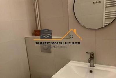 Apartament 2 camere-13 Septembrie-Panduri-Semicentral- Apartament 2 camere-13 Septembrie-Panduri-Semicentral- - 6