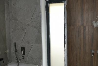 Casă individuală cu 4 camere cu Teren 500 Mp în Stupini - 14