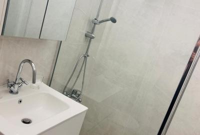 Garsonieră decomandată în Decebal - 3