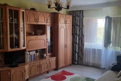 Apartament cu 2 camere decomandat în Orizont - 4