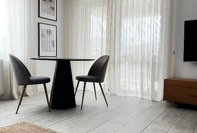 Casa de inchiriat orasul Chitila - 3