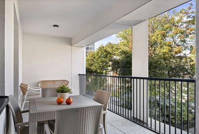 Apartament 2 camere I Centralis I Ultracentral I New - 23