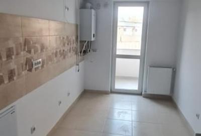 *BLOC NOU*Apartament 2 camere.63mp, - 5