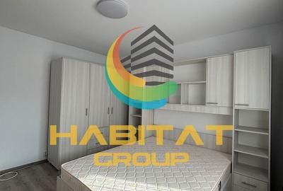 Apartament cu 3 camere decomandat, mobilat în Berceni - 5