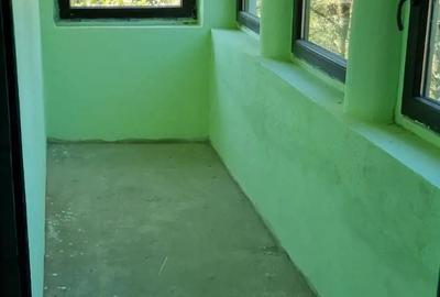 Vand casa jud.Olt - 4