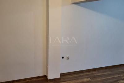 Apartament 2 camere Buna ziua, zona Lidl - 2