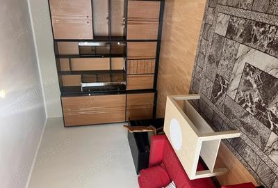 Inchiriez apartament cu doua camere zona Brotacei - 3