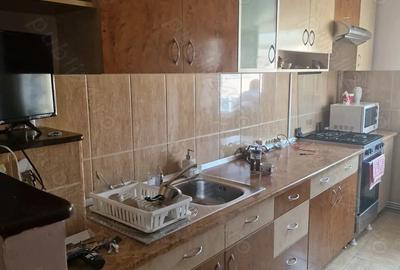 Apartament 2 camere de vanzare in loc. Avrig, jud Sibiu - 10