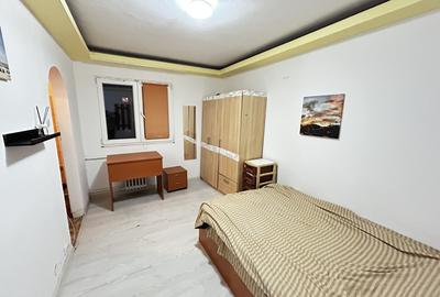 Dristor Inchiriere garsoniera 2 min metrou Park Lake - 6