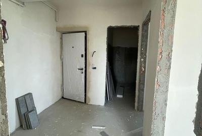 Garsonieră în Central - 1