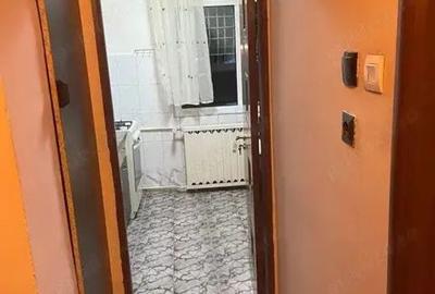 De vanzare Garsoniera Lujerului - 8