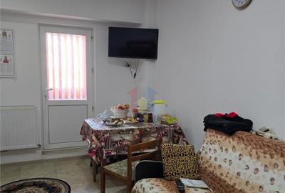 Spatios! Ap 2 camere Dorobanti - Bariera, conf 1, decomandat - 6