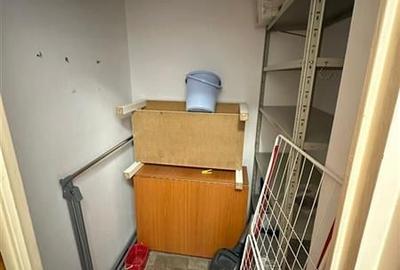 Vanzare apartament 3 camere, Piata Unirii, blocul Horoscop, vedere panoramica - 11