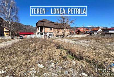 Spațiu comercial, în Central - 3