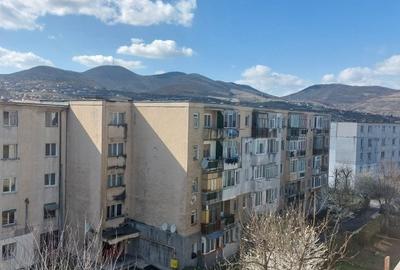 Vand 2 camere - 7