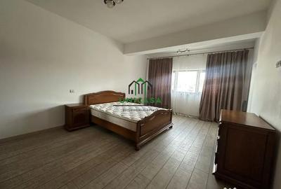 Apartament cu 3 camere decomandat în Agrement Ostroveni - 4