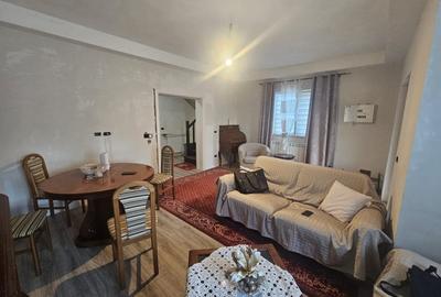 Casa S+P+1, 160mp utili, 1300 mp teren, COMISION 0 LA CUMPARATOR!!!, Malu Mare - 5