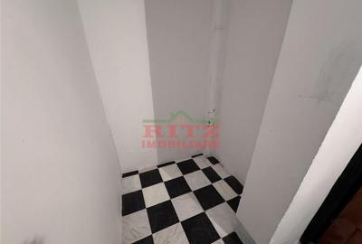 Nou! Ap. 3 cam., S=70 mp, 2 balcoane, Zona Arcului! - 5