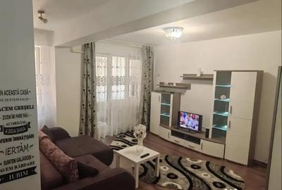 Apartament cu 2 camere decomandat în Chiajna - 5